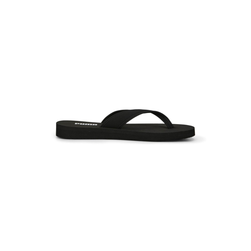 PUMA Sandy Flip 389106-001 / schwarz