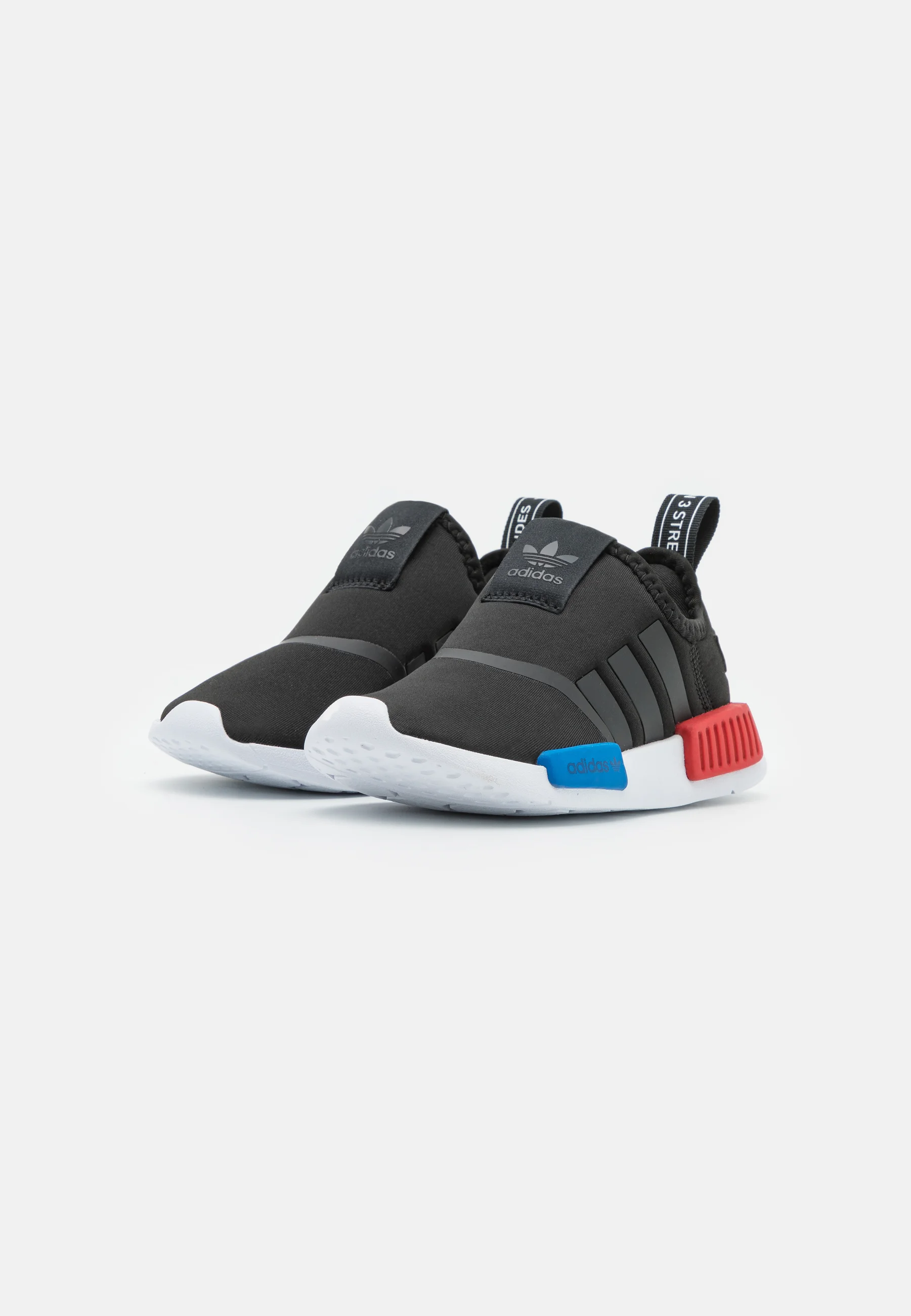 adidas Originals NMD 360 - Zapatillas bajas