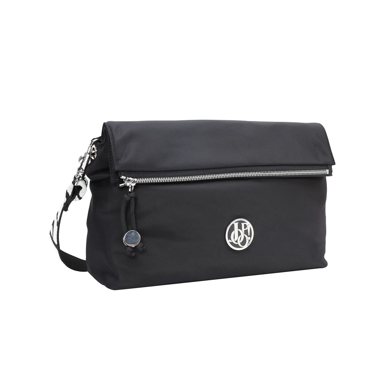 JOOP! Handtaschen schwarz LANI L