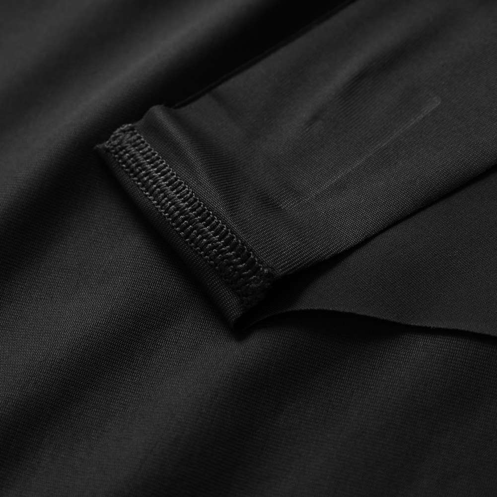 Gymshark No VPL Damen Slip GLUW4099-BK