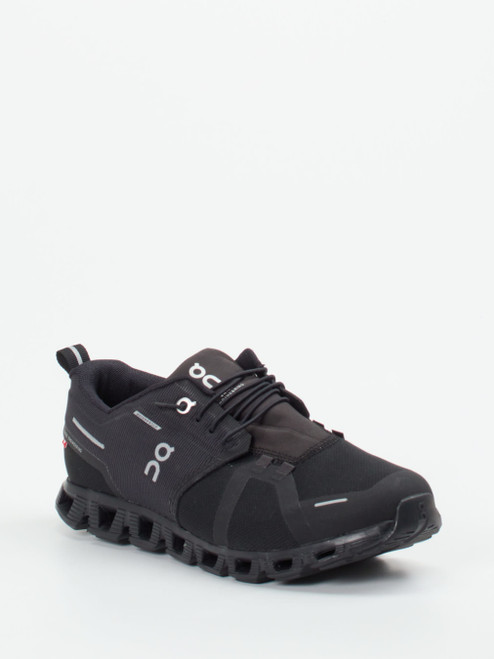 Sneaker-16610090279 ON