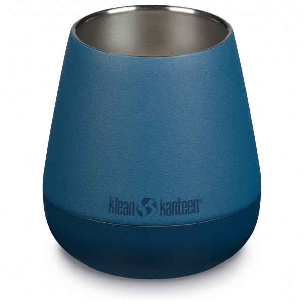 Klean Kanteen - Rise Wine Tumbler - Becher