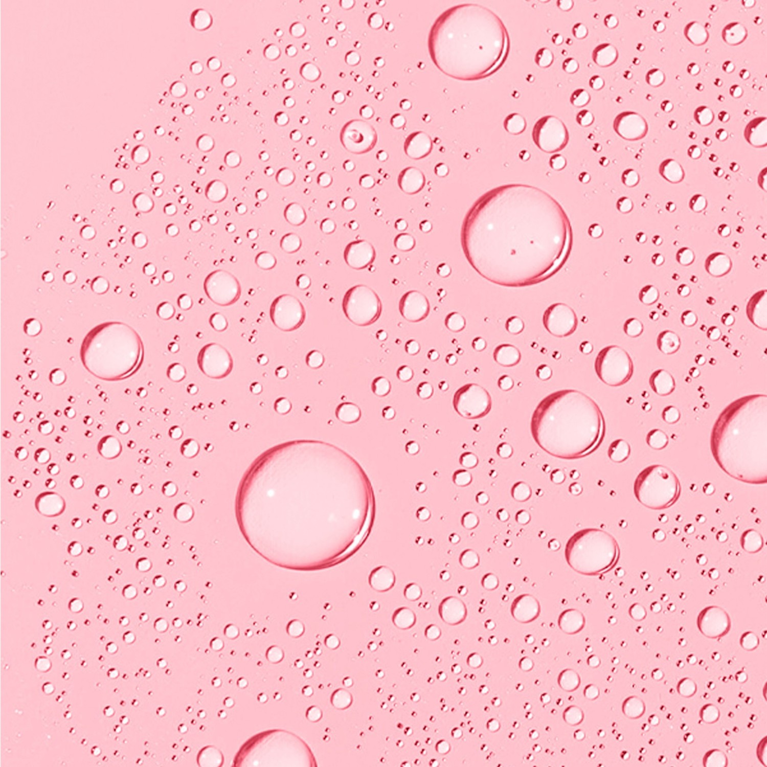 Clarifying Body Spray