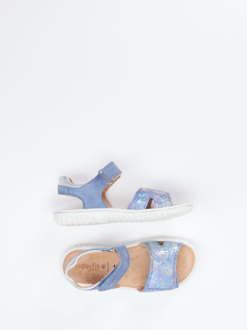Sandalette-62011990004 Superfit