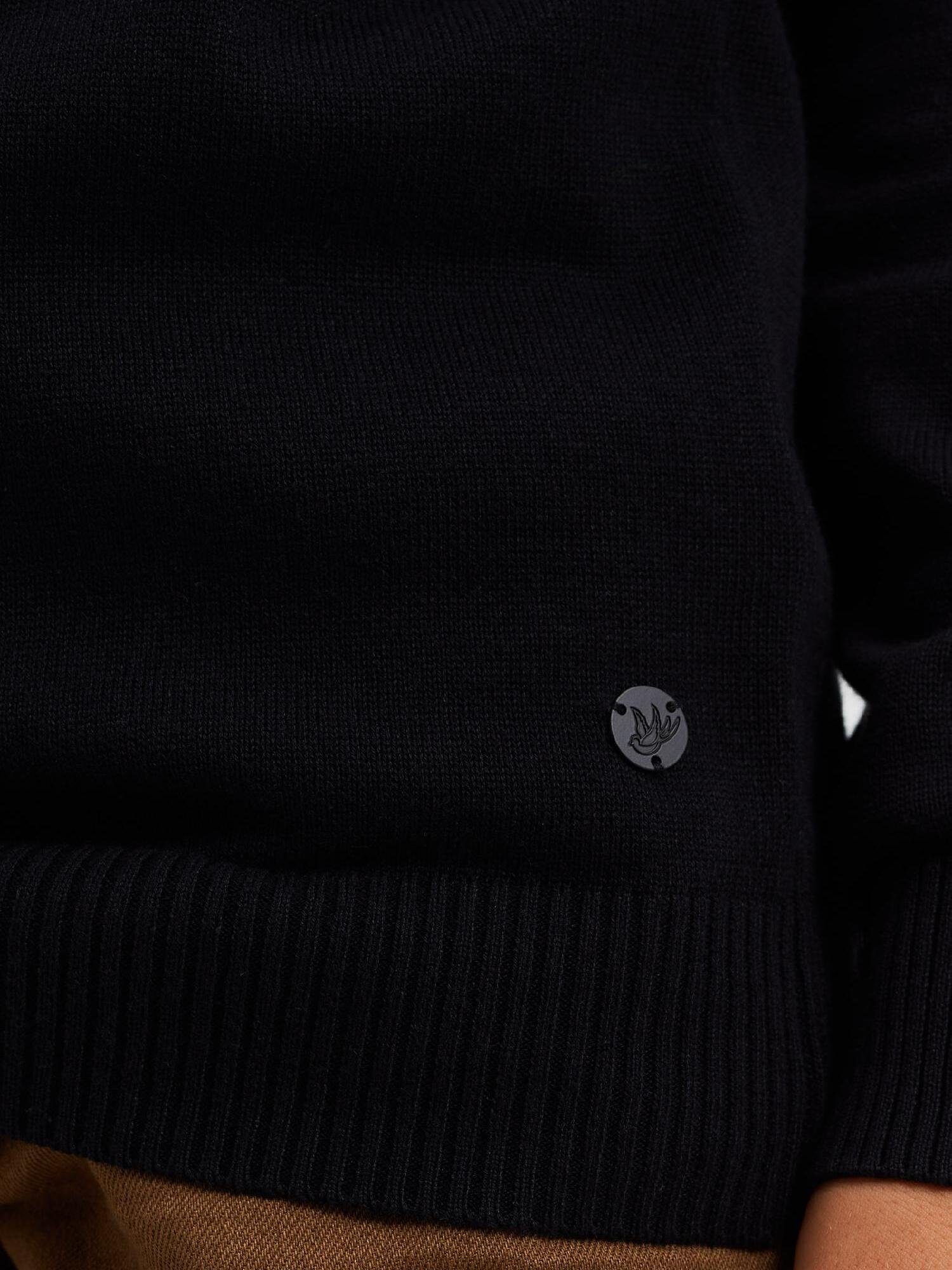 WE Fashion Cardigan (1-tlg)