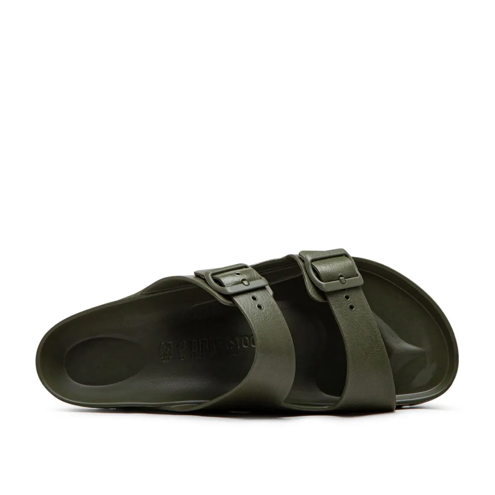 Birkenstock Arizona EVA 1019094 / braun
