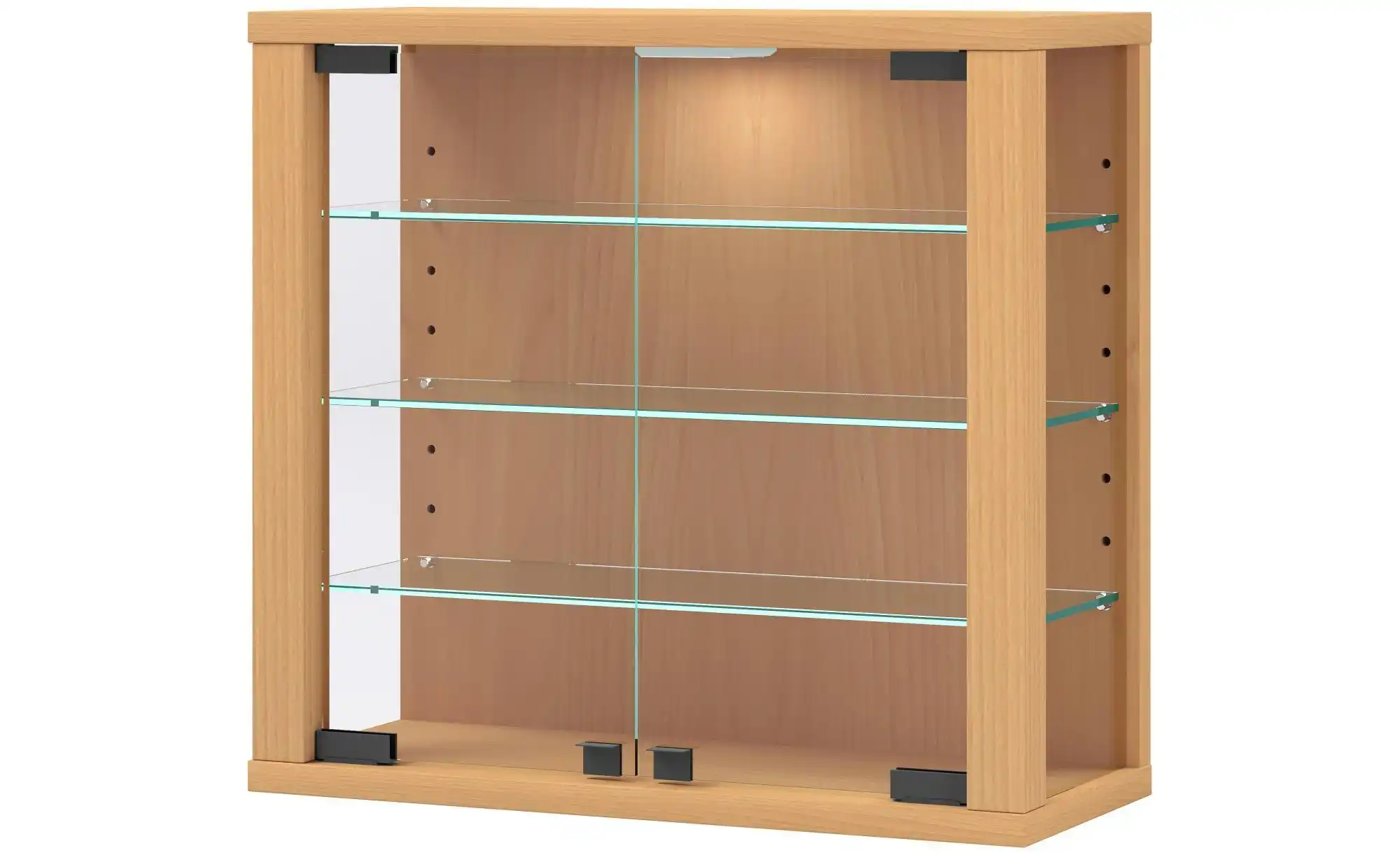 Hängevitrine