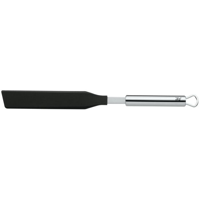Profi Plus CrÊpe-Wender, 33 cm