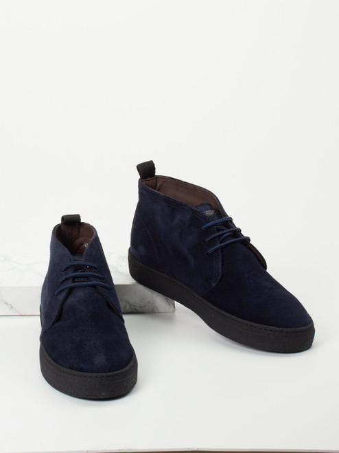 Boots-47011090201 Konstantin Starke