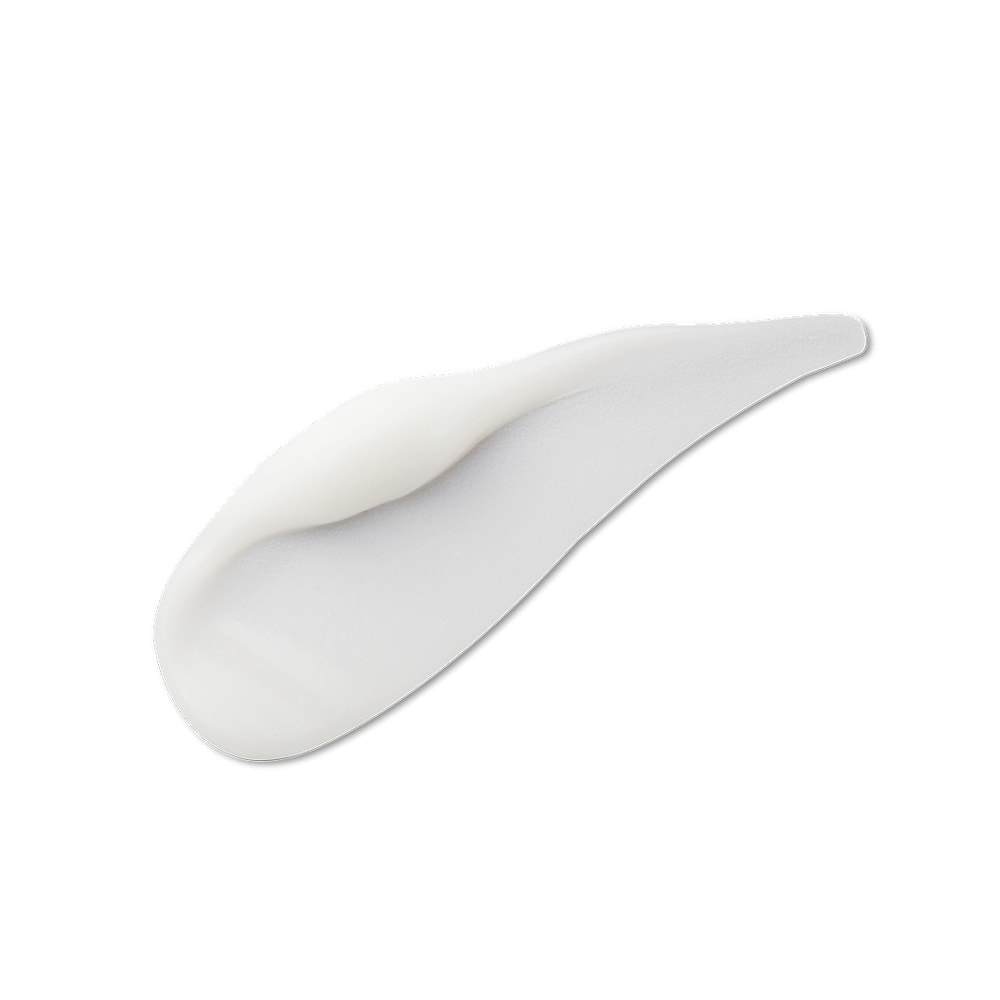 florence by mills PLUMP TO IT! MOISTURIZER CREME HYDRATANTE