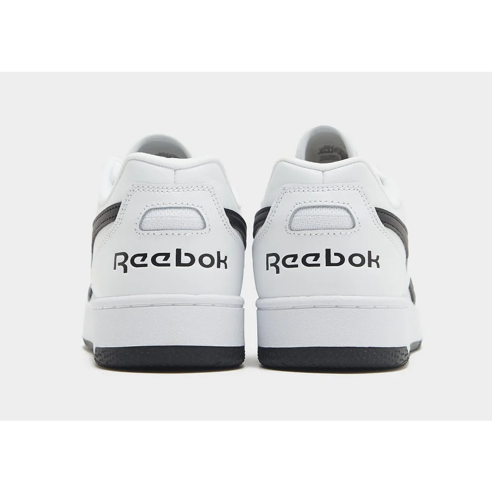 Reebok BB 4000 II 100032895 / weiss
