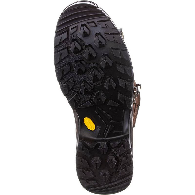 Lowa RENEGADE 100 Wanderschuhe Damen