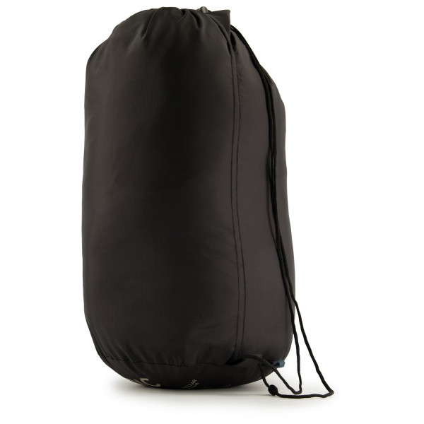Stoic - HaverdalSt. Sleeping Bag - Kunstfaserschlafsack
