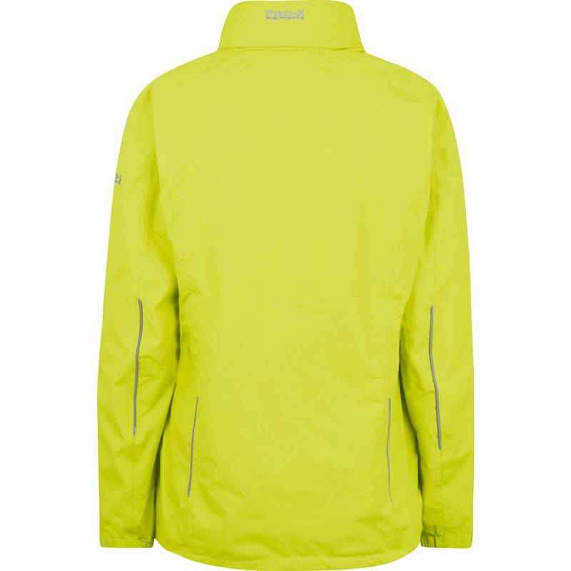 PRO-X-elements MELINDA Fahrradjacke Damen