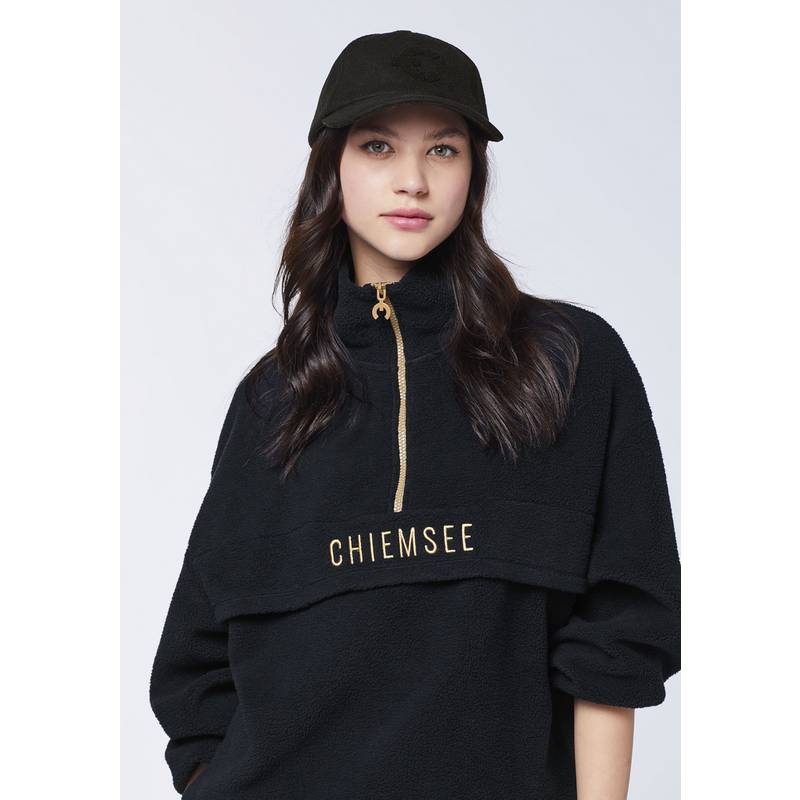 Chiemsee Basecap Cap