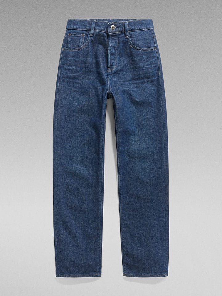 G-Star Jeans 