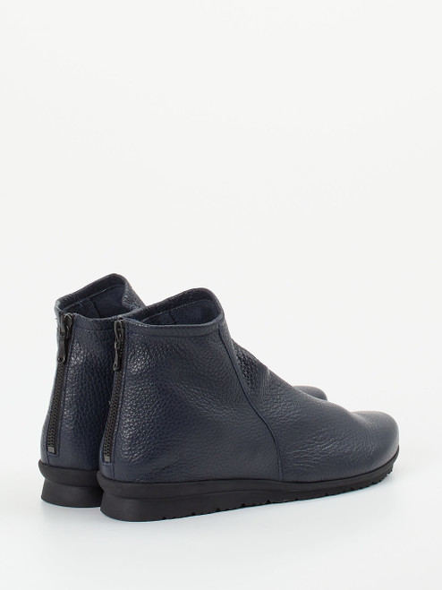 Stiefelette-17111090012 Arche