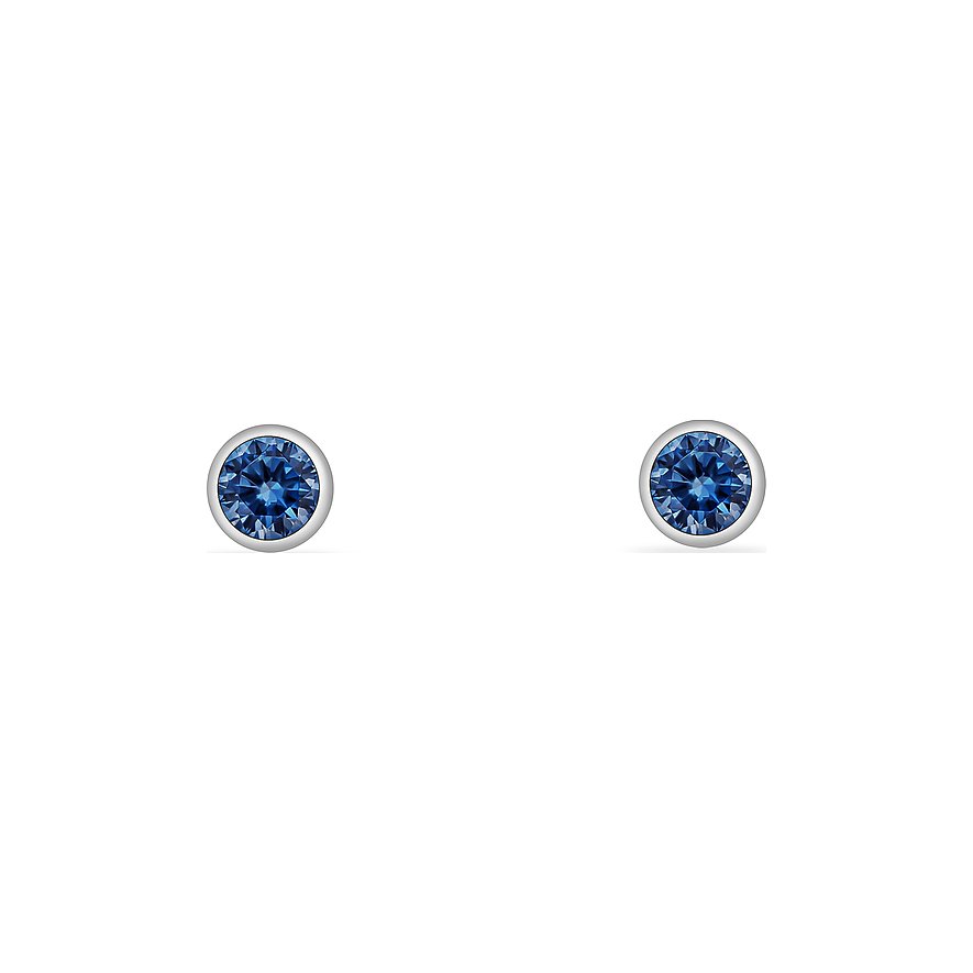 FAVS Ohrstecker