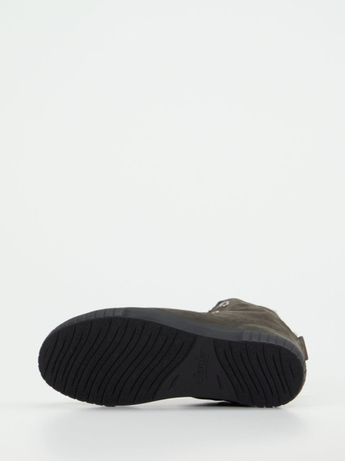 Stiefelette-28514090016 Semler