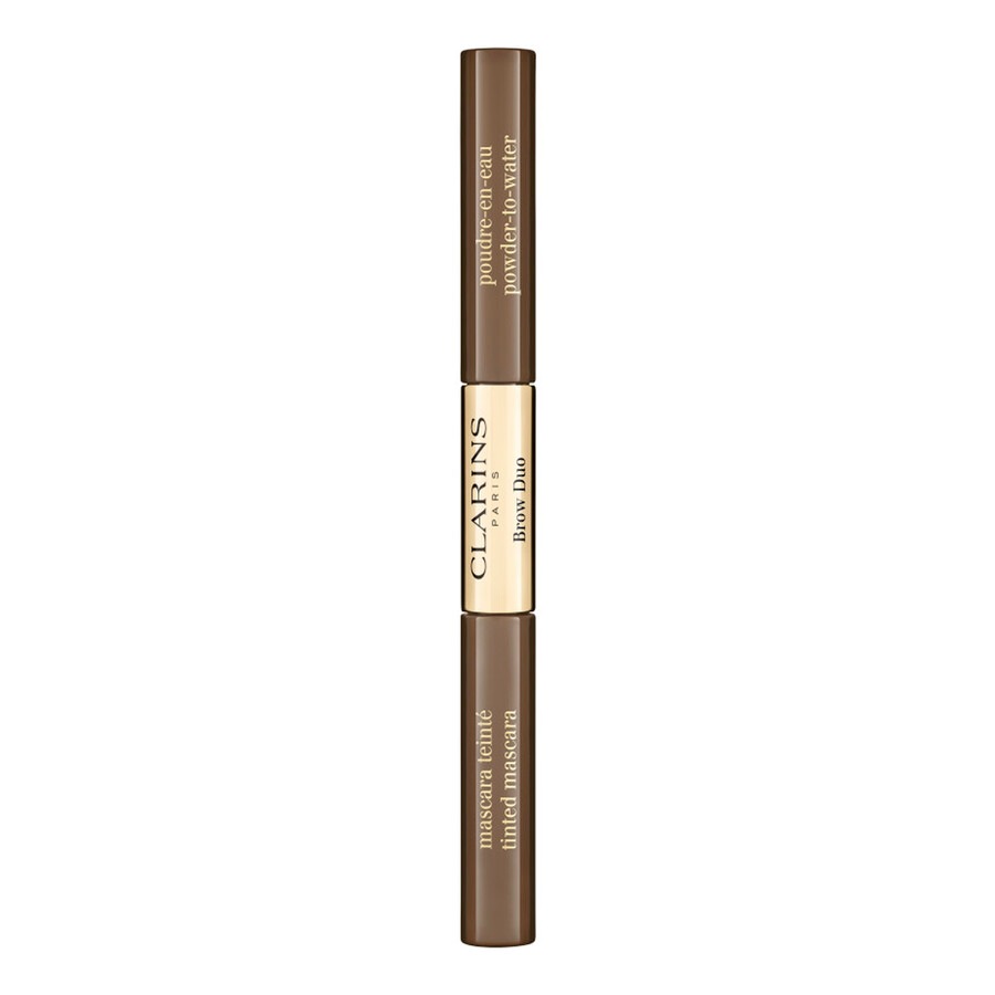 Brow Duo