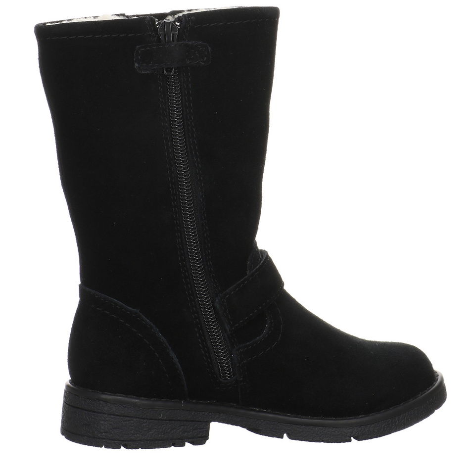 Lurchi Heidi-Tex Stiefel