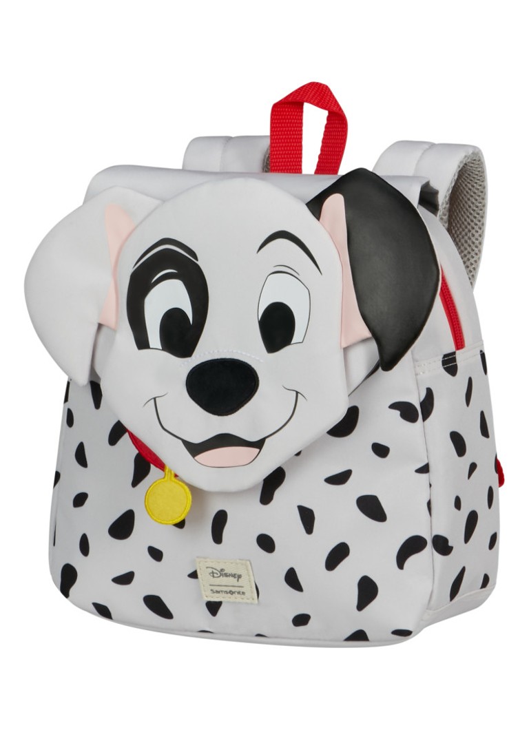 Rucsac Samsonite Disney Ultimate 2.0