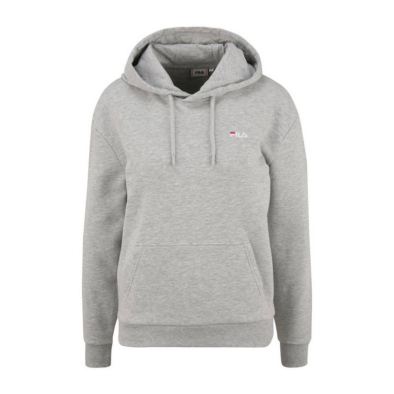 FILA Edolie Hoody Damen Sweatshirt Damen