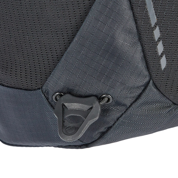 TENSOR 20 - Tagesrucksack