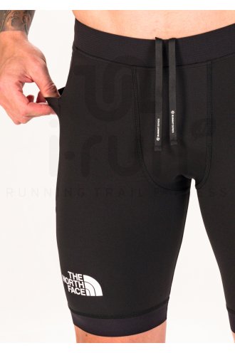 The North Face Summit Ripido Run M