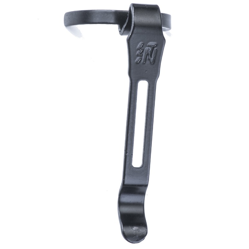 NEXTORCH Taschenlampe TA15 V2