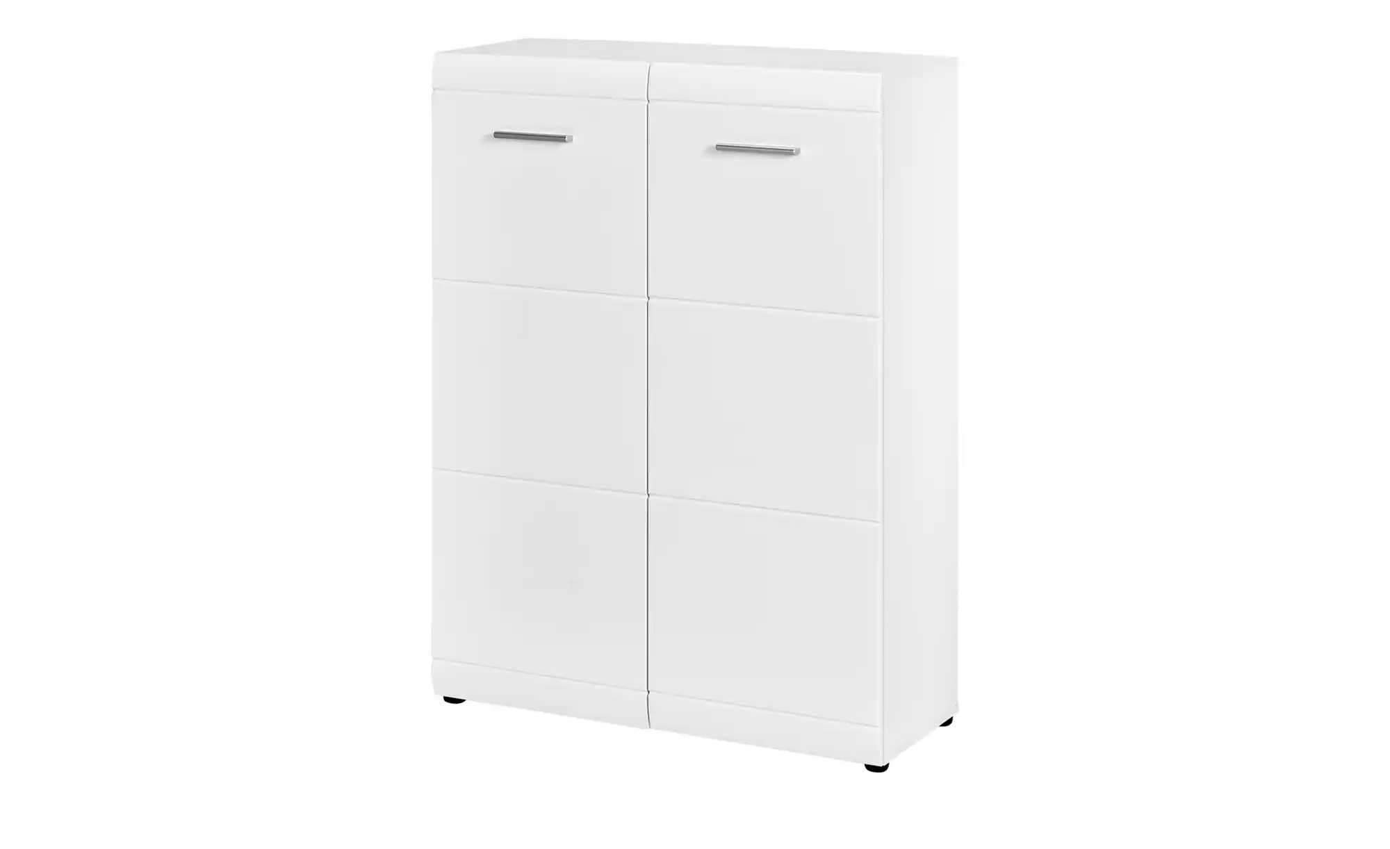 Primo Schuhschrank Akzent