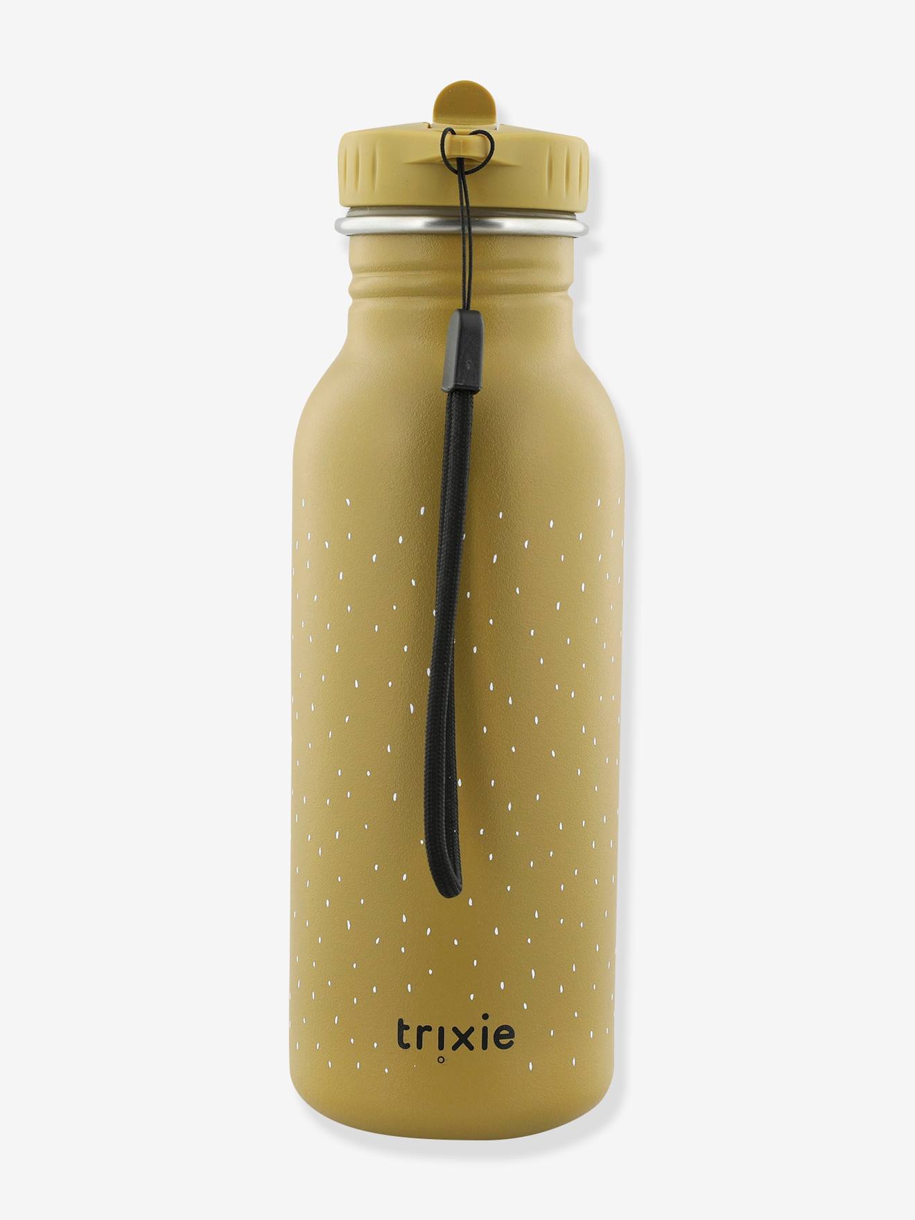 Gourde 500 ml TRIXIE mr crocodile