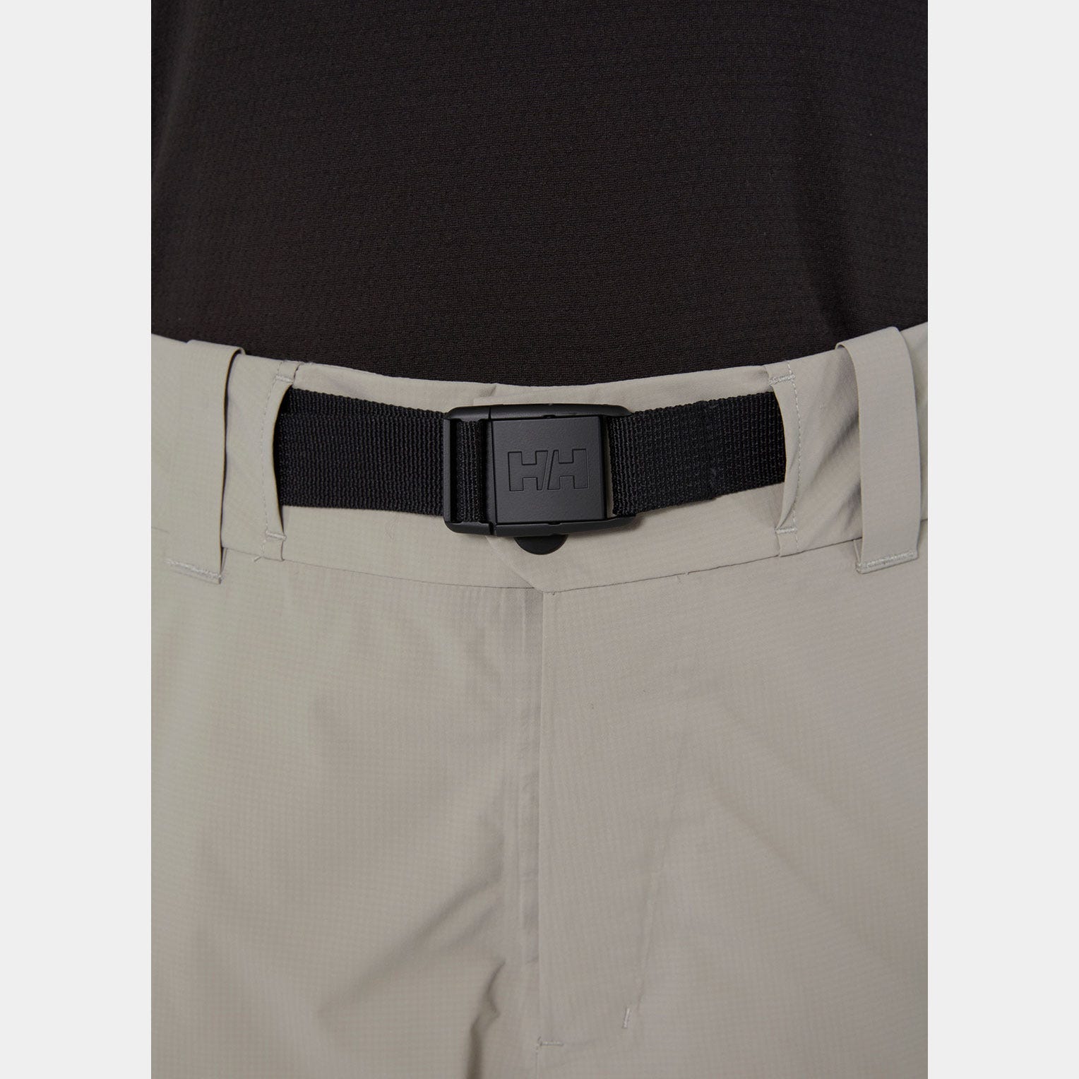 Women's Odin Backcountry Infinity Shell Pants