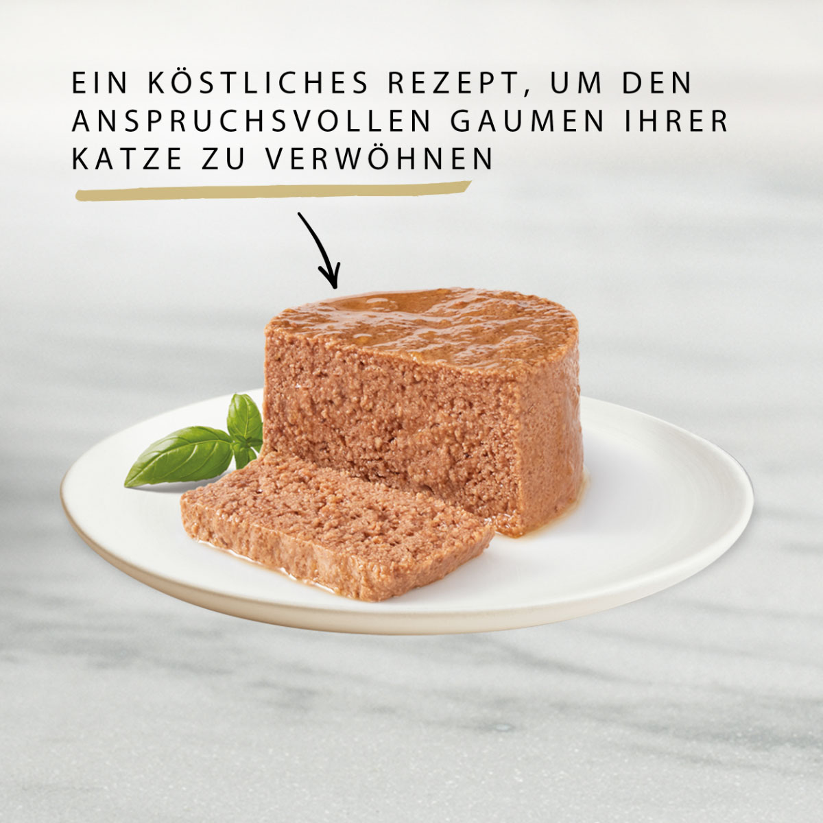 GOURMET Gold Feine Pastete Mixpaket günstig kaufen