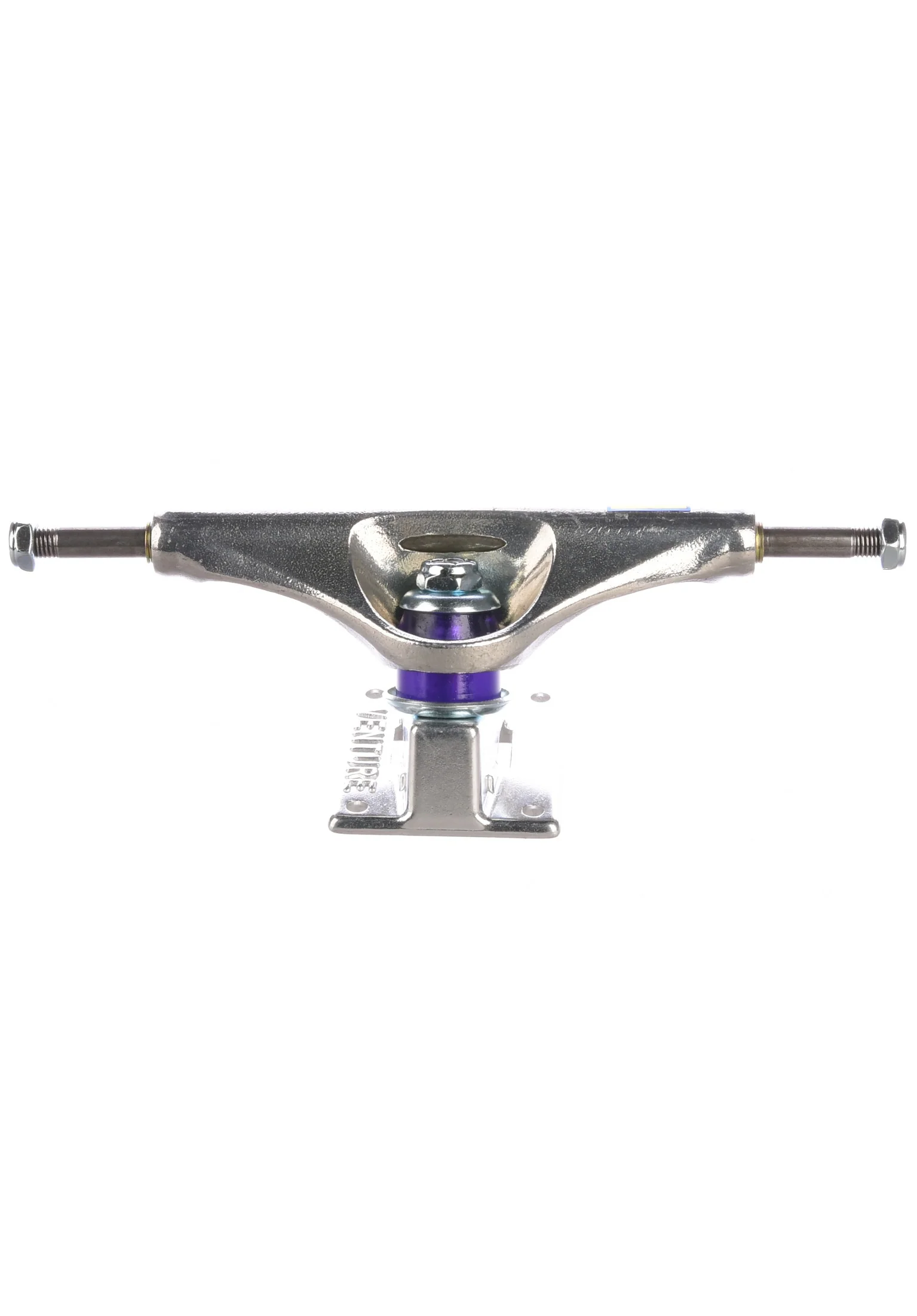 5.6 High V-Light