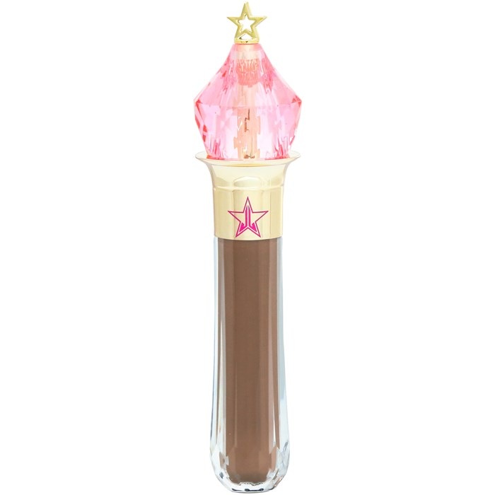Liquid Concealer