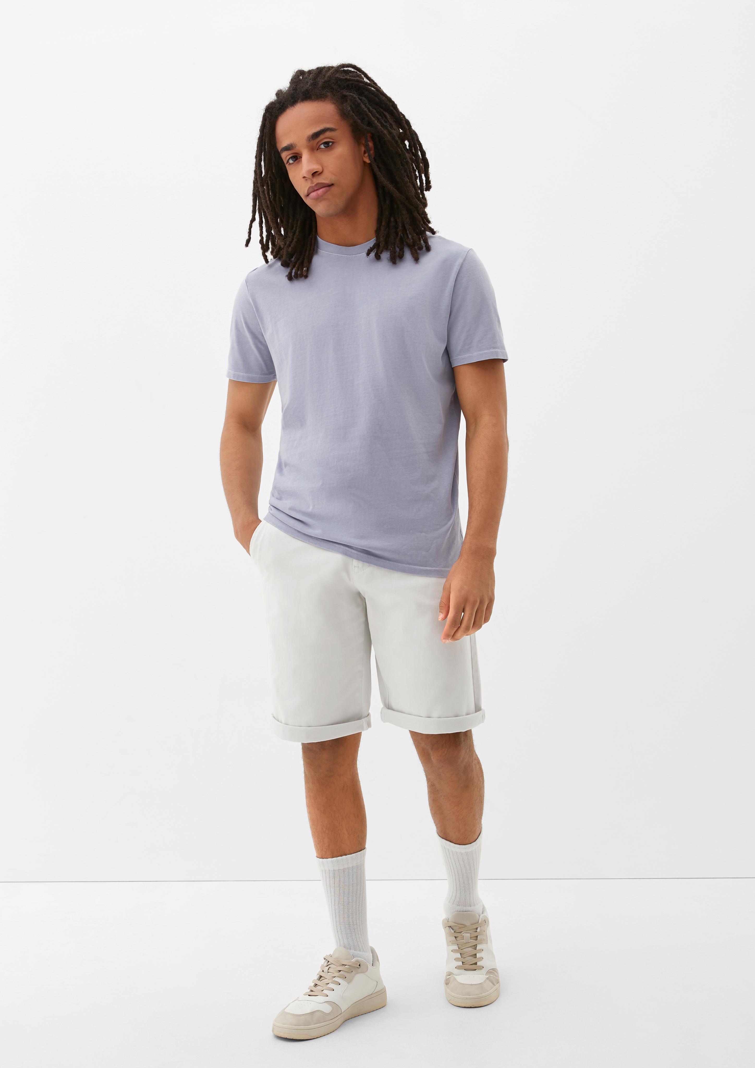 Regular: Chinoshorts  2132824-9057
