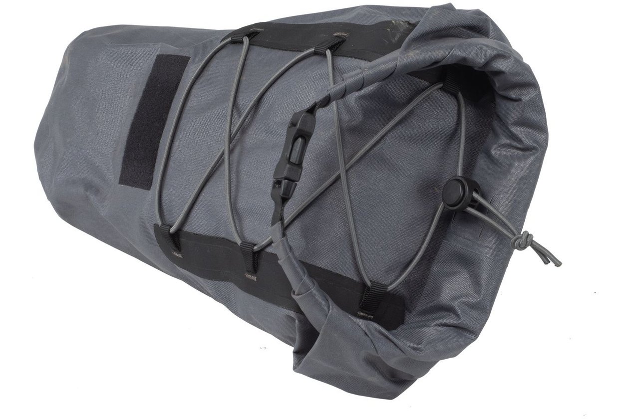 Blackburn Outpost Elite Satteltasche