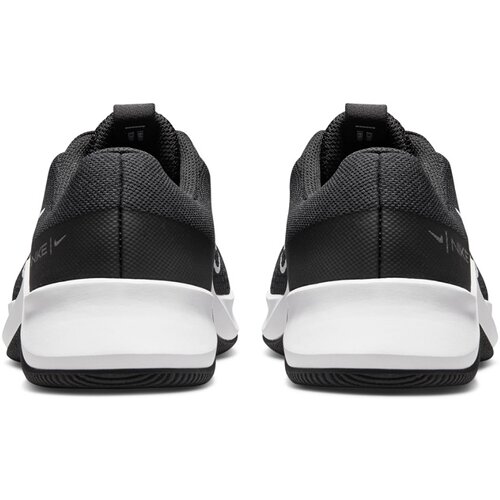DAMEN WORKOUTSCHUHE W MC TRAINER 2