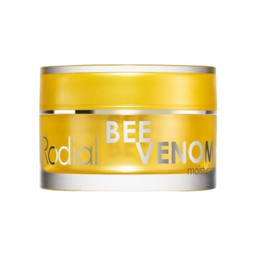 Rodial Cremă hidratantă cu venin de albine 15 ml