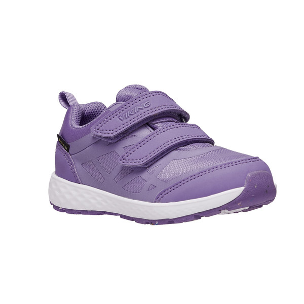 VEME LOW GTX R Kinder - Freizeitschuhe