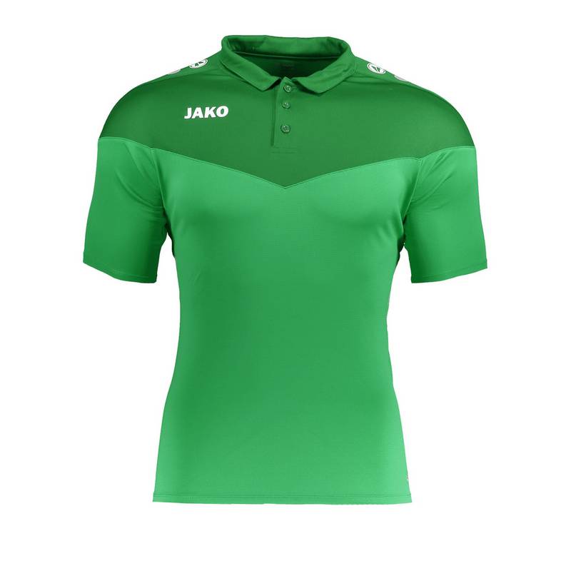JAKO Champ 2.0 Poloshirt Poloshirt