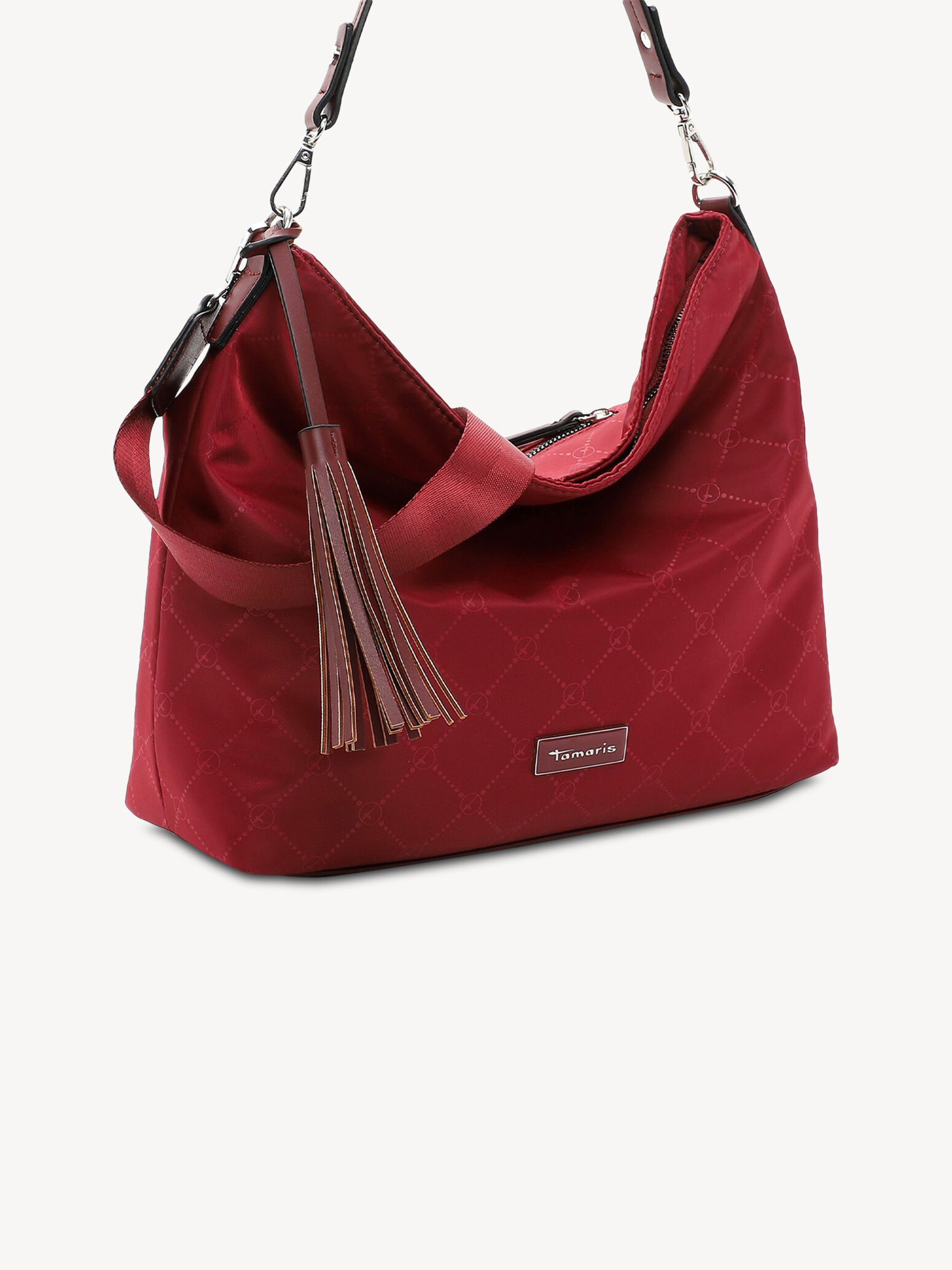 Sac - rouge