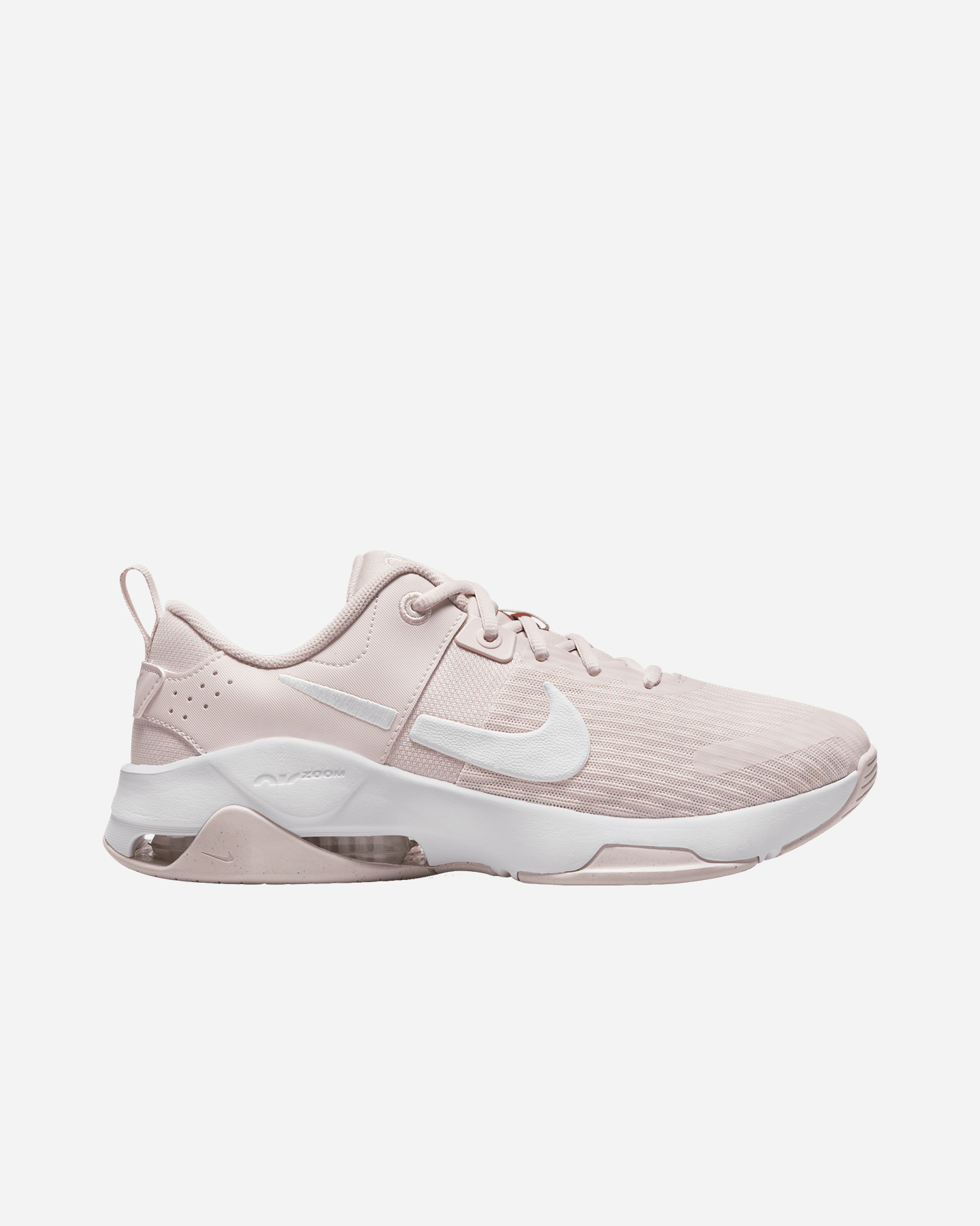 Tréningové topánky Nike Zoom Bella 6 W DR5720-601