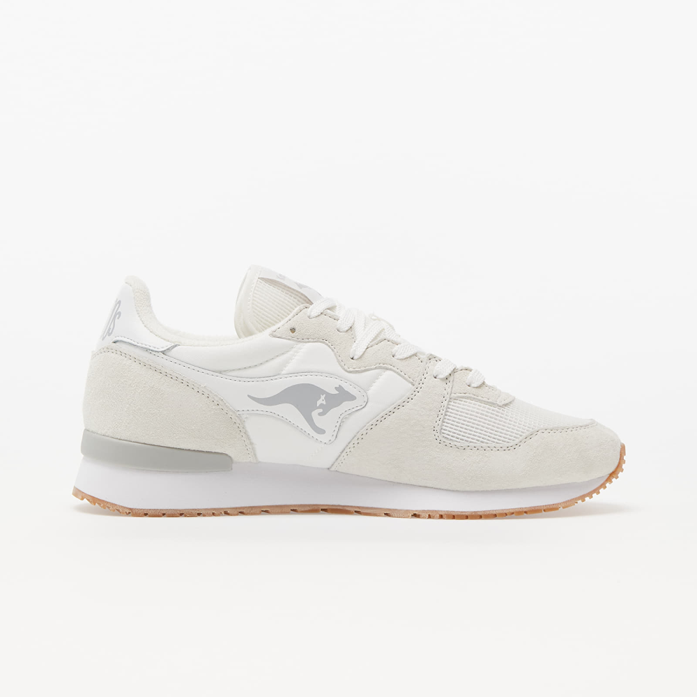 KangaROOS Aussie Mono 47295 000 0100 / weiss