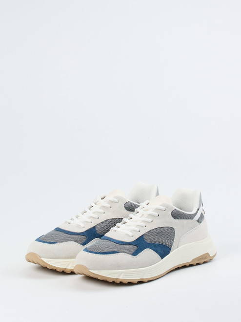 Sneaker-46617910018 Hogan