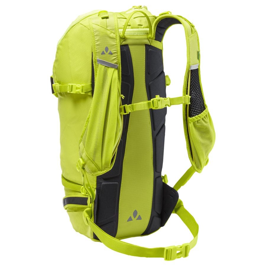 Serles 22 - Tourenrucksack