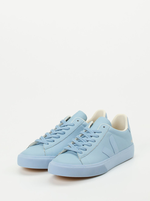 Sneaker-16611990029 VEJA