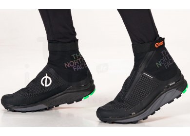 The North Face Flight Vectiv Guard Futurelight M