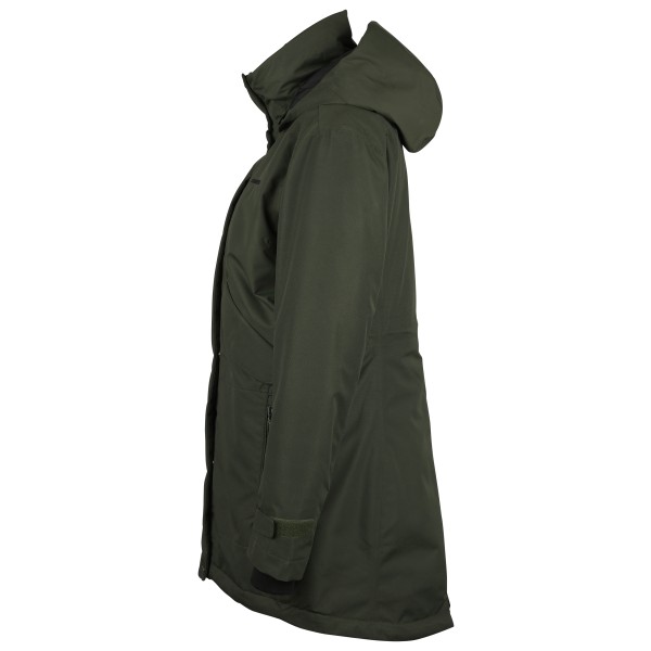 Didriksons - Women's Tanja Parka - Winterjacke